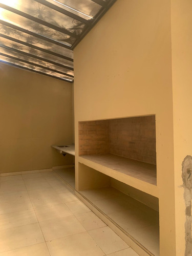 Lote En Venta St Thomas Centro Sector Golf -canning- Consultar Financiación-