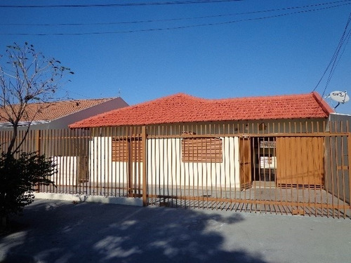 Imagem 1 de 30 de Casas Residenciais Para Venda - 13650.6520