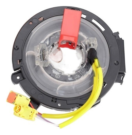 For Dodge Durango Clock Spring 2011-2013