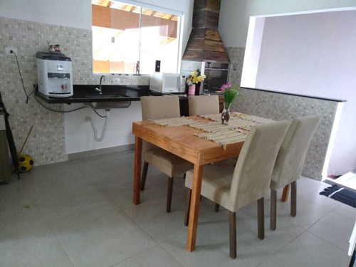 Imagem 8 de 9 de Mesa Rústica Garapeira 1,50 X 0,90