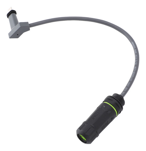 Adaptador Ethernet Starlink De 1200 Mbps Gen 2