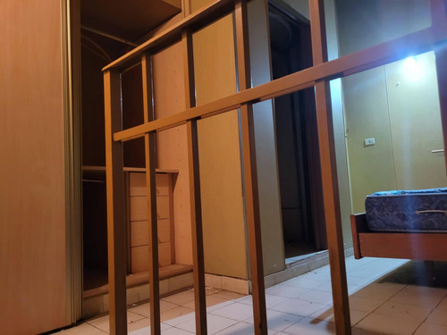 Casa En Venta - 2 Dormitorios 1 Baño 1 Cochera - 438mts2 - Libertad, Merlo
