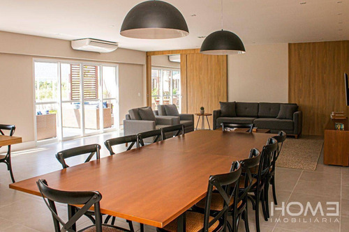 Imagem 18 de 30 de Apartamento À Venda, 74 M² Por R$ 565.000,00 - Recreio Dos Bandeirantes - Rio De Janeiro/rj - Ap2094