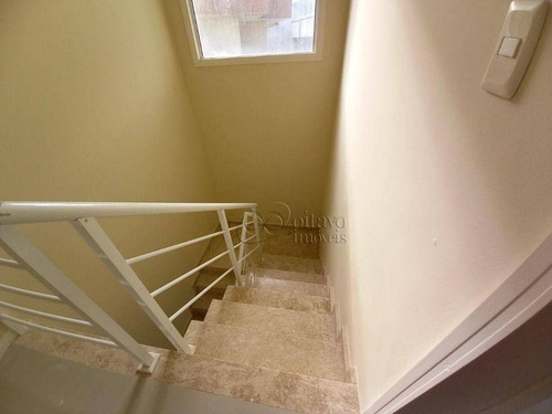 Imagem 7 de 18 de Casa À Venda Em Condomínio Fechado No Vale Dos Cristais - Macaé/rj. - Ca1712