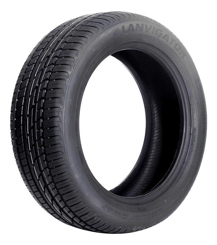 Pneu Lanvigator Catchpower 255/30 R24 Aro 24 97w Xl