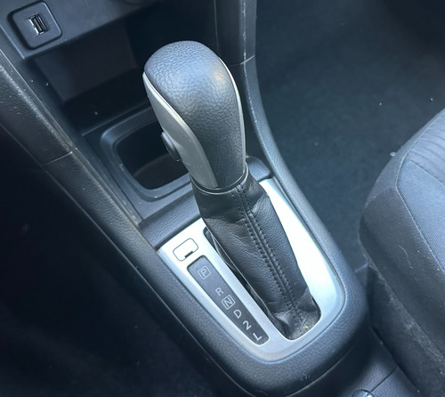 Suzuki Swift 1.4 Gl At Ac Ll Nb