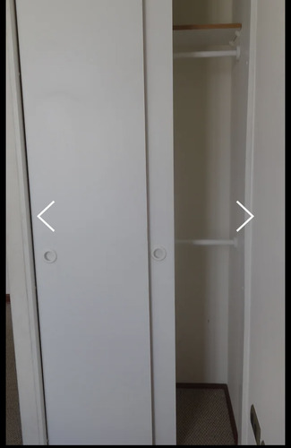 Vendo Departamento 3 Dormitorios Condominio Terramar Iii Val