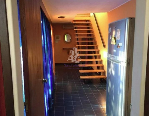 Casa Construccion Tradicional En Venta Punta Del Este - Ref: 30077