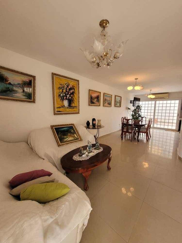 Imagen 7 de 11 de Townhouse Tierras Del Sol Isla Margarita