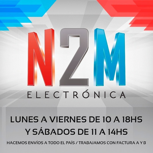 Manguera Tira Led 10 Metros Exterior Azul Pack 10 Premium
