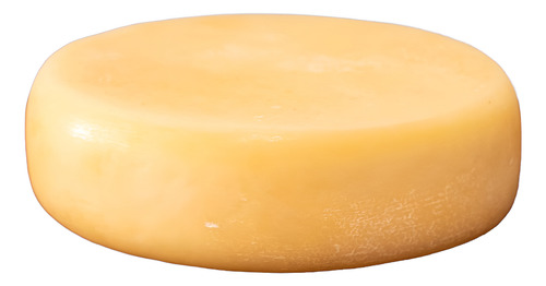 Queijo Minas Canastra Meia Cura 1,1 Kg - Artesanal