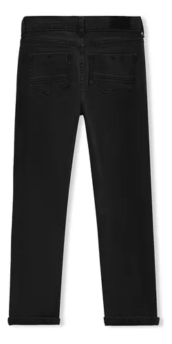 Pantalones c&a niño hotsell