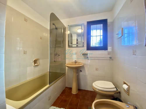 Imagen 14 de 30 de Casa En Rincón Del Indio - Punta Del Este