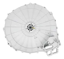 Comprar Tapa Cuba Lavarropas Whirlpool Awt2054 Awe2017 Awh720 Awh735