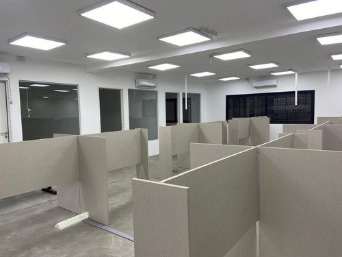 Deposito En Venta 1000 Mts2 Con Oficinas Virrey Cevallos Al 2000 Mixtura 3