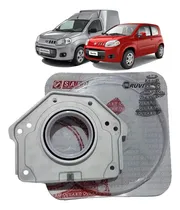 Comprar Reten Completo De Bancada Fiat Uno Novo Y Fiorino Xmf 1.4