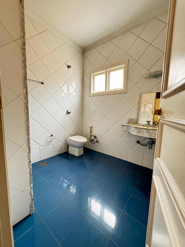 Casa De Condomínio Com 4 Suítes À Venda, 360 M² Por R$ 2.500.000