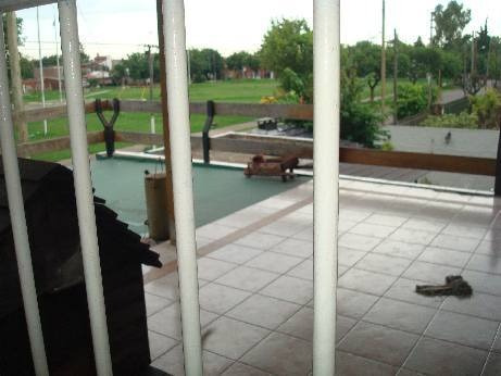 Imagen 18 de 21 de Casa En Venta Cond En Moron Sur