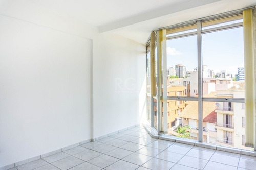 Conjunto/sala Em Floresta - El56356466