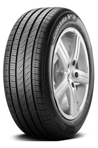 Neumatico Pirelli 205 55 R16 P7 Cinturato 94w Cavallino