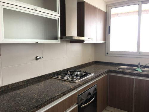 Imagen 9 de 14 de Departamento En Venta En Temperley Este