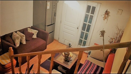 Imagen 2 de 16 de Hermosa Casa En Venta!