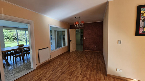 Casa En Venta En Barrio Los Angeles Village