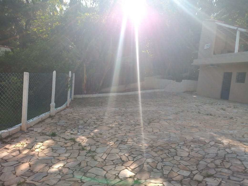 Imagem 10 de 30 de Casa Com 5 Dorms, Parque Vila Rica, Santana De Parnaíba - R$ 1.2 Mi, Cod: 4300 - V4300