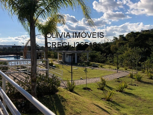 Imagem 13 de 18 de Terreno - Lote360pec - 69490214