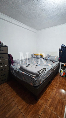 Venta Casa Comuna Pudahuel Sur