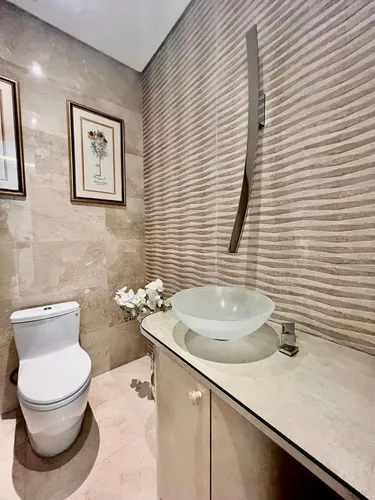 Se Vende Pb En La Castellana