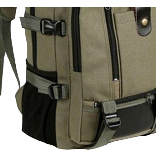 Bolsa De Computadora Mochila Regalos Viaje Mochilero Tote