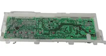 Comprar Plaquetas Lavarropa Aurora Drean 6306 Originales Nuevas !