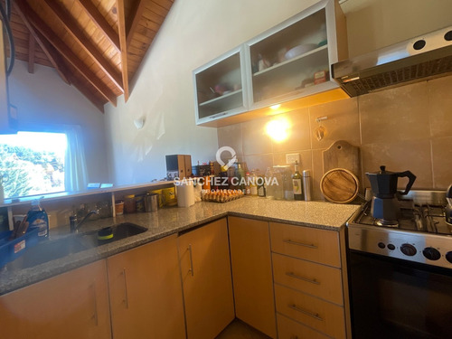 Departamento En Venta Ubicado En Belgrano, Bariloche, Patagonia