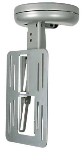 Imagen 2 de 3 de Sanus Soporte Montaje Techo Tv 9p A 17p Hasta 6.82 Kg New**