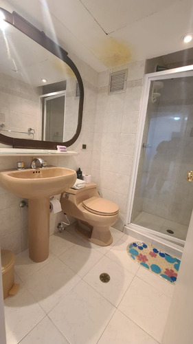 Apartamento Vacacional En Isla Margarita Con Split Y La Mejor Ubicación