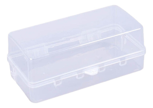 Caja Eléctrica A Prueba De Agua, Caja Tomacorriente