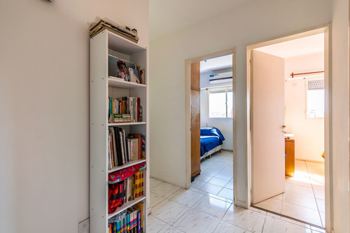 Imagen 8 de 27 de Venta Departamento 5 Ambientes Nuñez