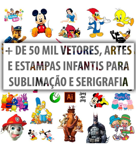 requerimientos minimos para corel draw 11 requerimientos minimos para corel draw 11