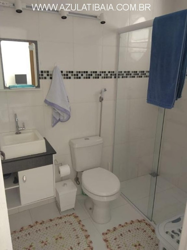 Imagem 23 de 30 de Casa - Ca01284 - 69390158