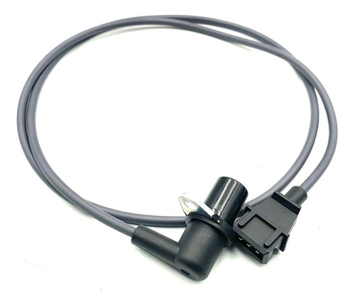 Sensor Posición Cigüeñal Ckp Chevrolet Epica 2.0 2004-2006