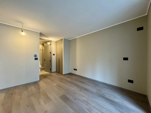 Las Dalias | 1 Dorm Y 2 Baños