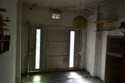 Imagen 9 de 12 de Oportunidad - Lote Propio - 6x17 - Patio - Garage - Orientacion Norte
