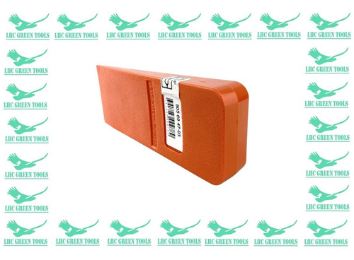 Cuña De Tala Arboles Poda Husqvarna 20 Cm 505 69 47 -03