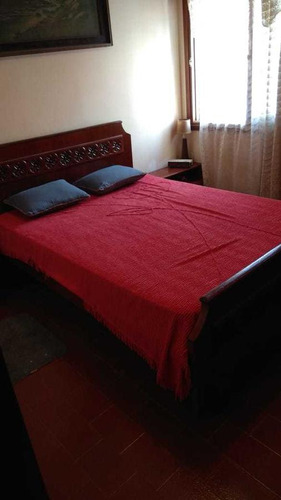 Imagen 3 de 14 de Casa En Venta - 4 Dormitorios 3 Baños 2 Cocheras - 250mts2 - San Bernardo Del Tuyu