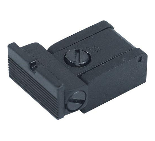 Alca De Mira Carabinas/chumbinho 5.5 Pcp Artemis Pr900w