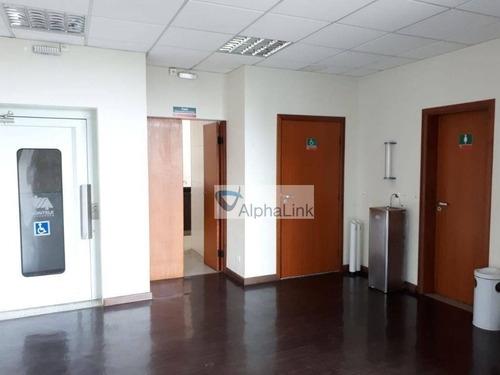 Imagem 11 de 18 de Terreno À Venda, 360 M² Por R$ 650.000,00 - Alphaville - Santana De Parnaíba/sp - Te0104