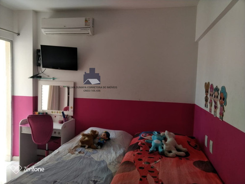 Apartamento-padrao-para-venda-em-centro-sao-jose-do-rio-preto-sp - 2019621