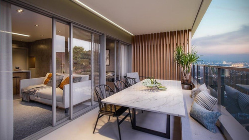 Imagem 7 de 29 de Apartamento Residencial Para Venda, Jardim América, São Paulo - Ap7408. - Ap7408-inc