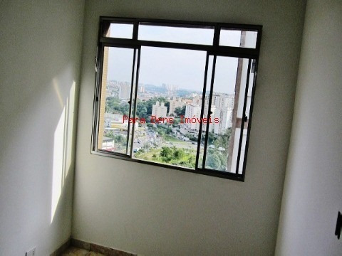 Imagem 10 de 28 de Apartamento - Ap09323 - 2204329